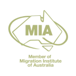 MIA member