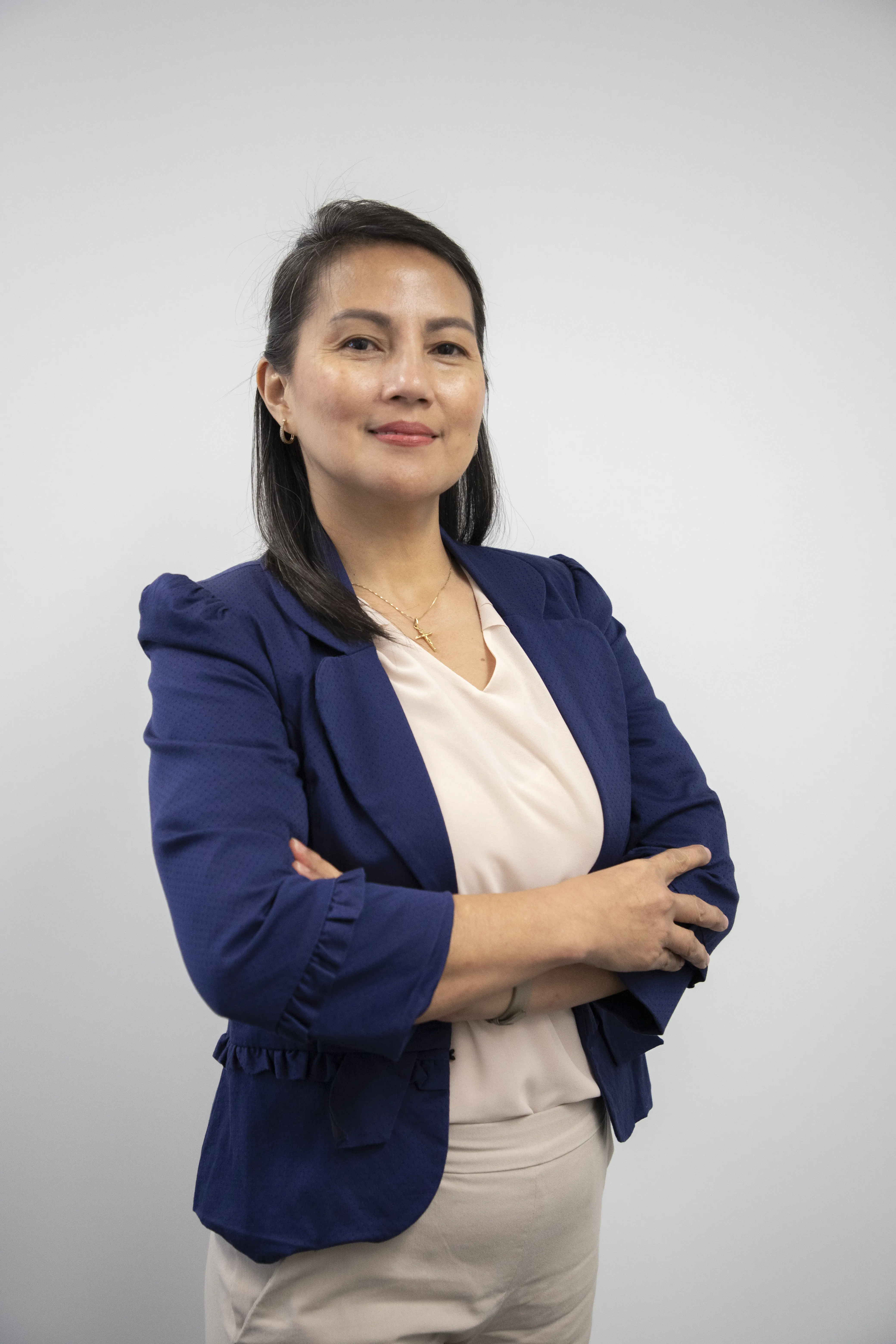 Adelfa Uy