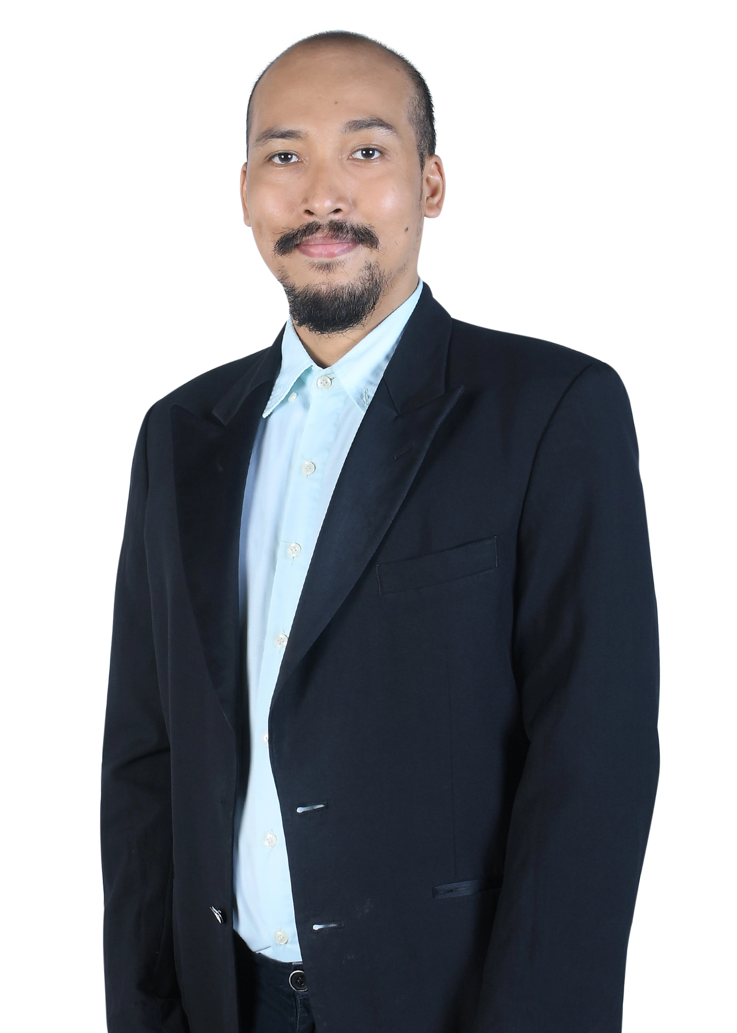 Ian Magbanua
